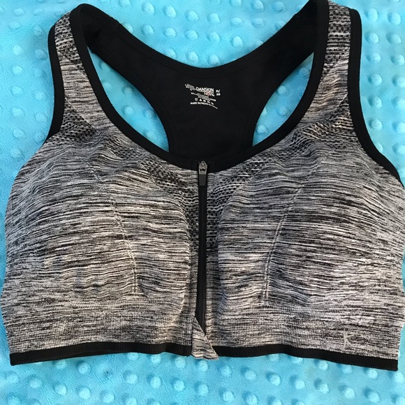 Danskin Now Other - Sports bra Danskin Now Other - Sports bra